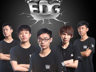 迷的关注和 迷的关注和