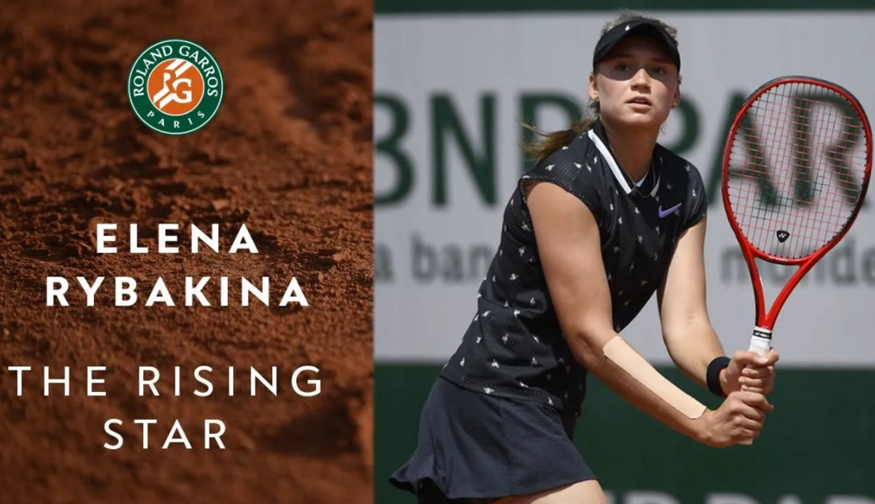 在一些比赛 在一些比赛