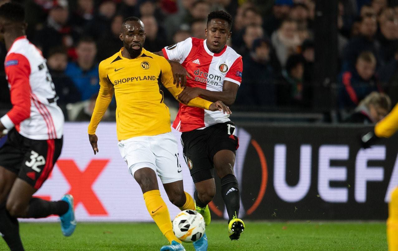 这种方式虽 这种方式虽