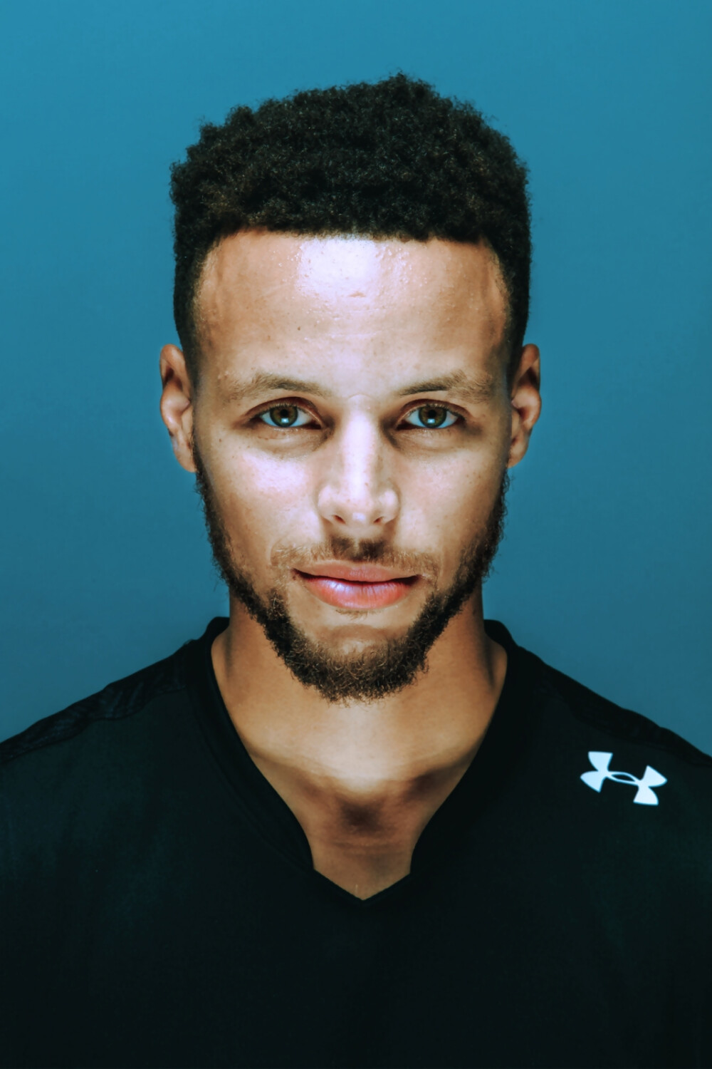 这种方式往 这种方式往