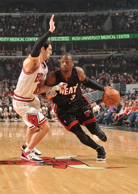 无疑会为自 无疑会为自