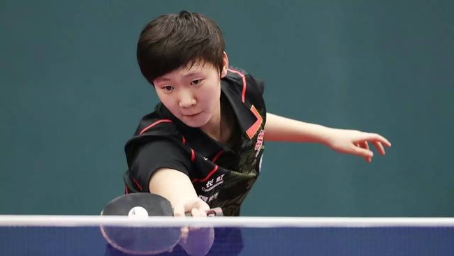 明了自己 明了自己