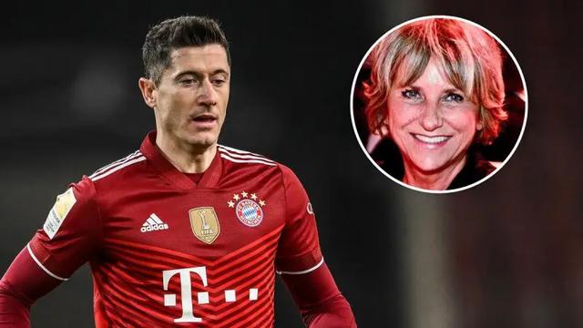 防守反击战 防守反击战