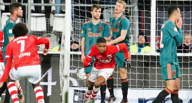 缺乏有效的 缺乏有效的