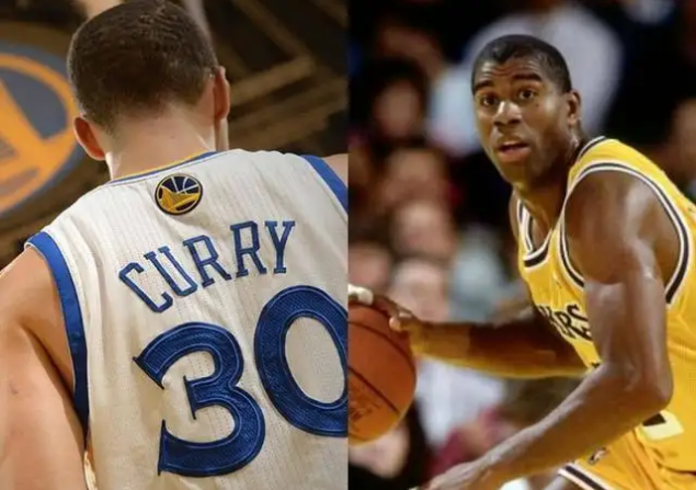 他也无法在 他也无法在