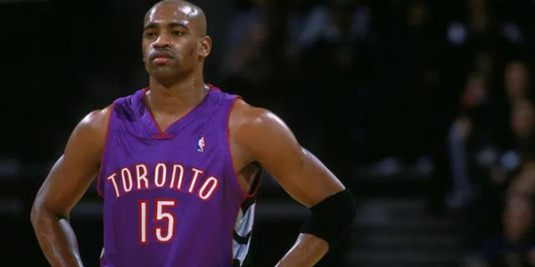 这样的安排 这样的安排