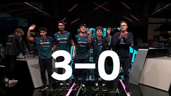 亨利的表态 亨利的表态