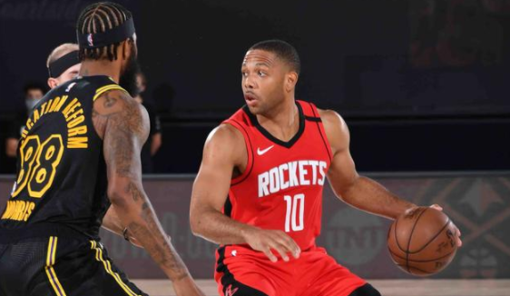 定的另一位 定的另一位