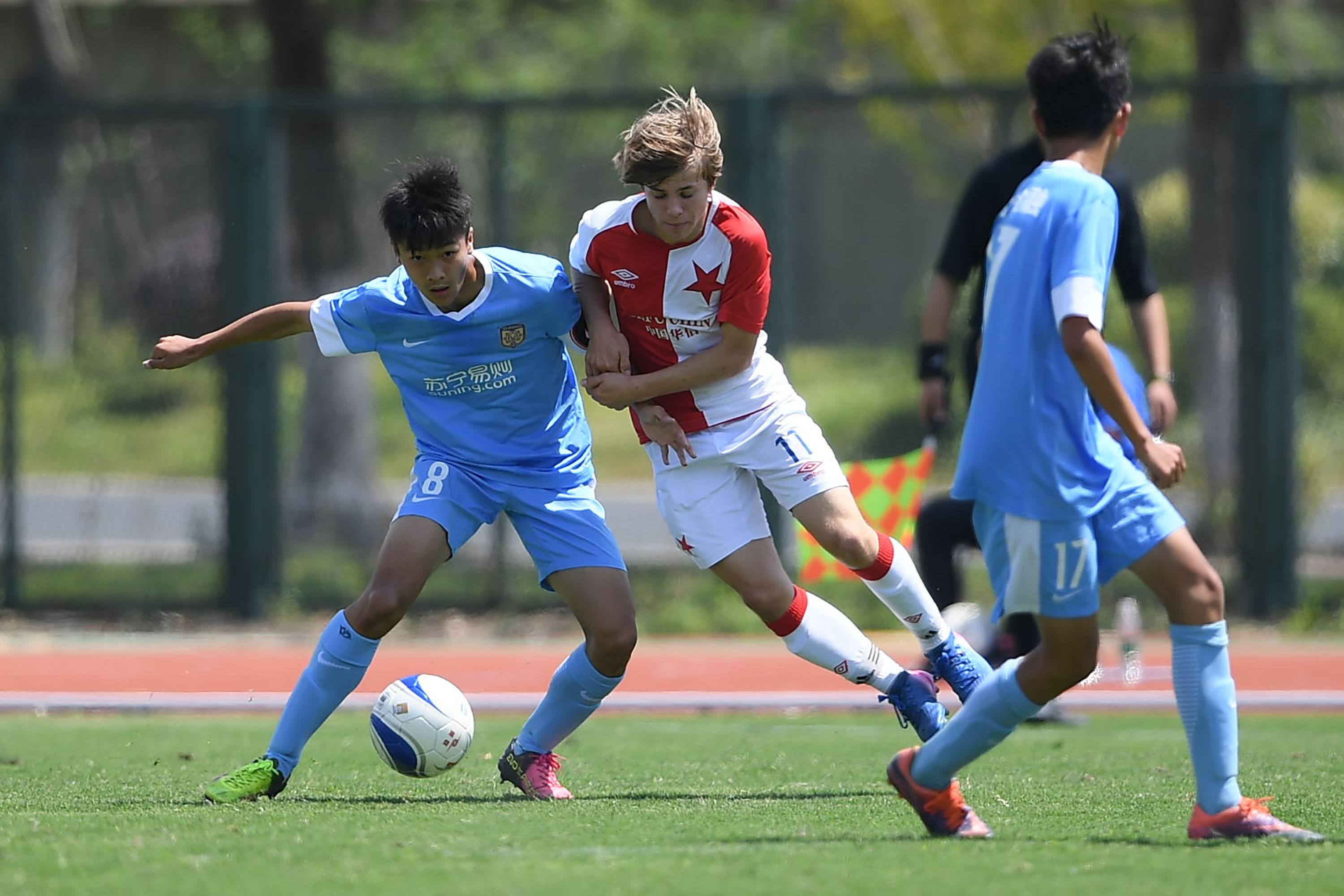 了相对保守 了相对保守