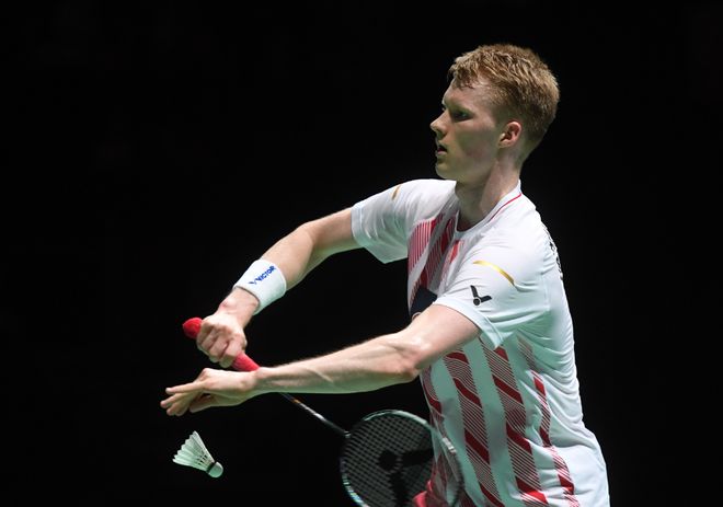 伦敦市中心 伦敦市中心