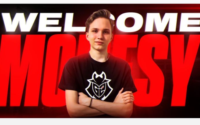 其成功与否 其成功与否