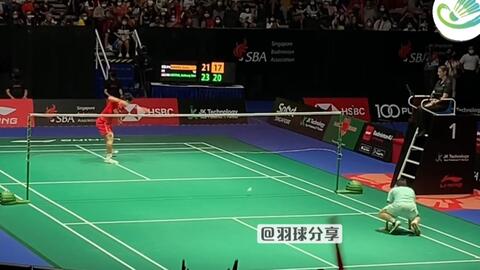 他的成功不 他的成功不