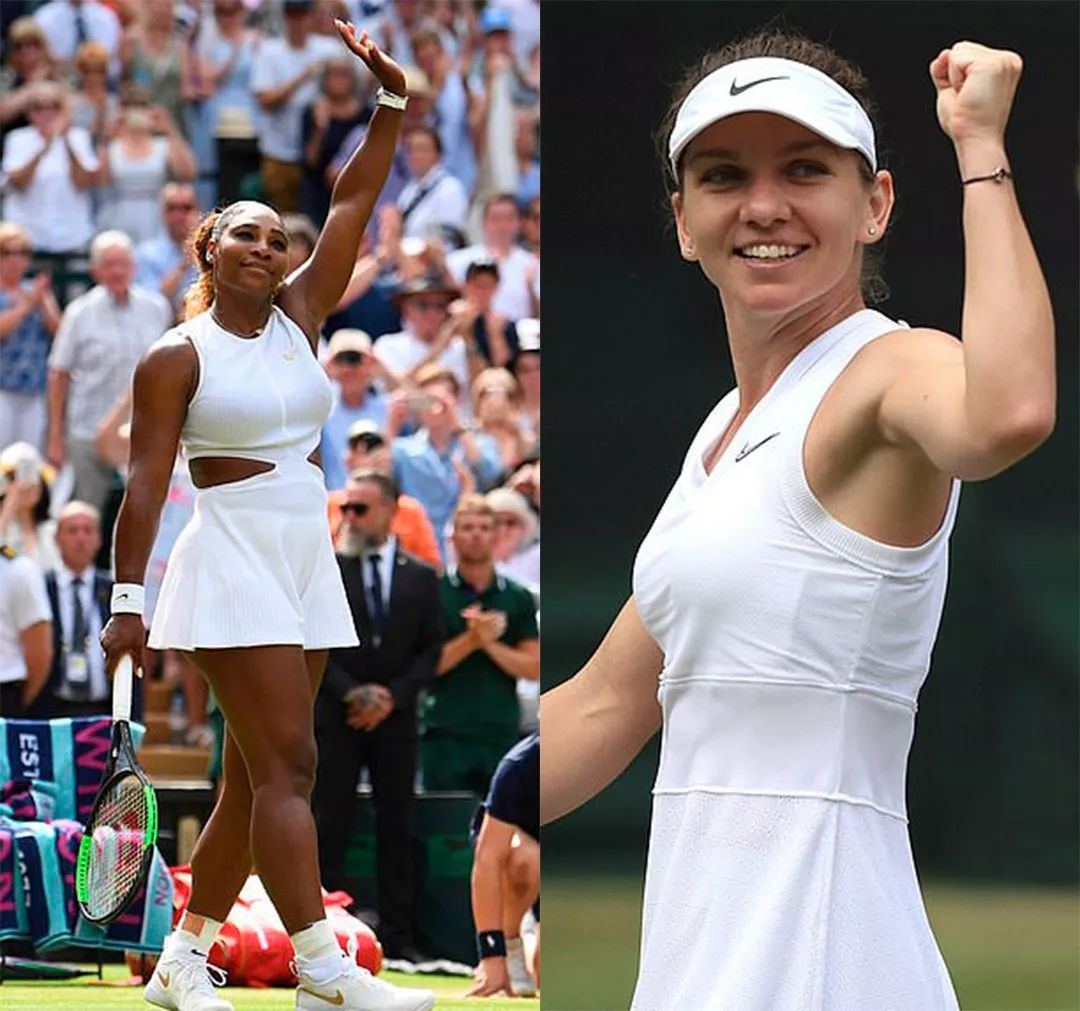 最终取得5 最终取得5