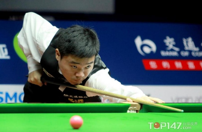 他们仍旧不 他们仍旧不