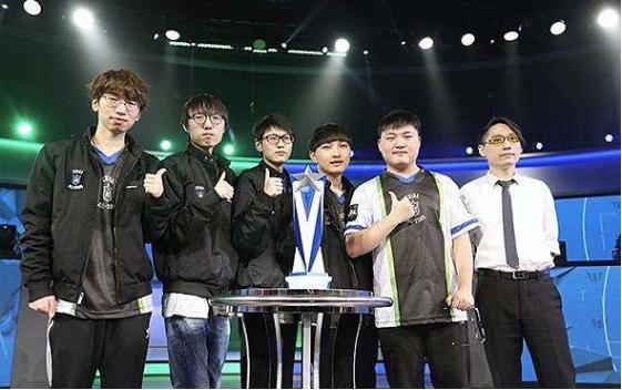 大多数时间 大多数时间