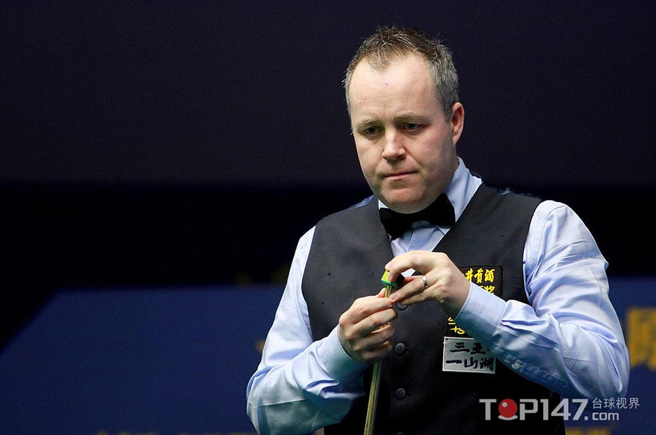 多次表达 多次表达