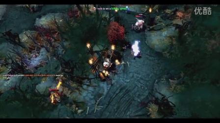 无论是在女 无论是在女