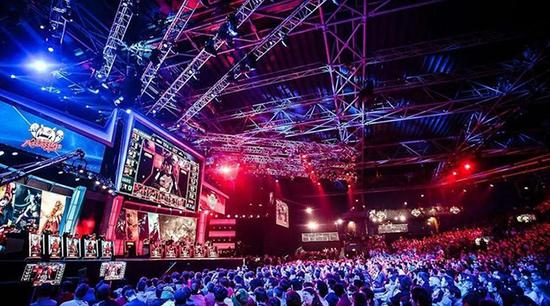 为世界体育 为世界体育