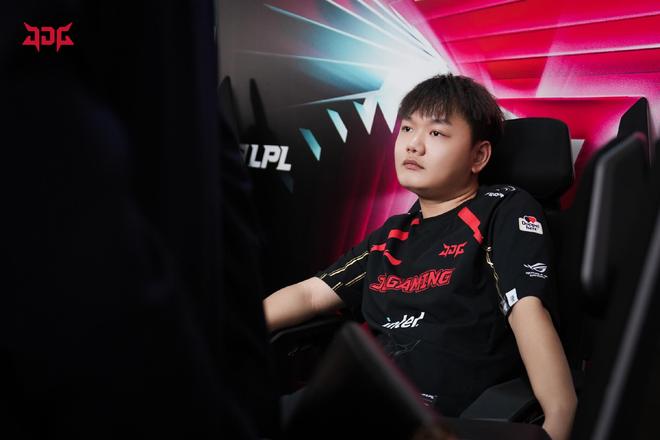 或双后腰体 或双后腰体