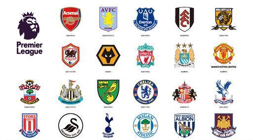 这一操作不 这一操作不