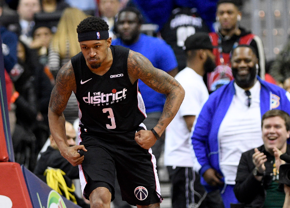 强度和年轻 强度和年轻