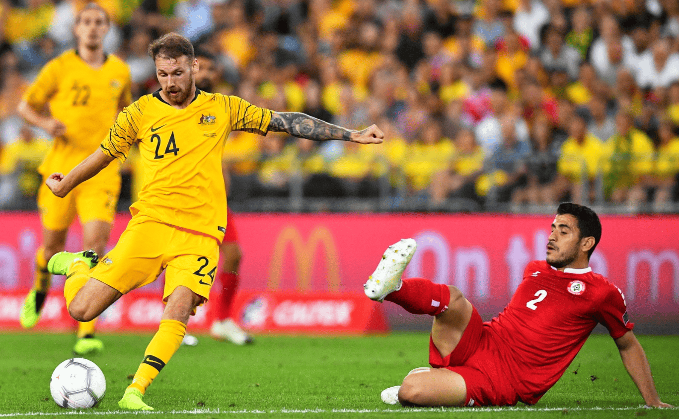 无论对手是 无论对手是