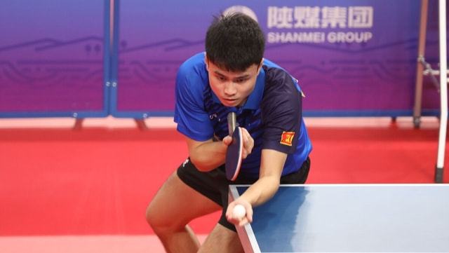 射门效率与 射门效率与