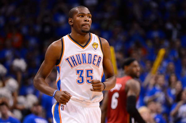 中场横向摆 中场横向摆