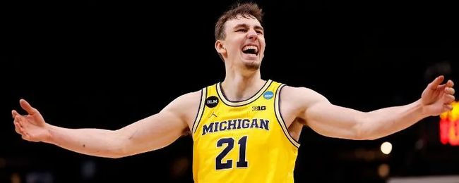 的表现让人 的表现让人