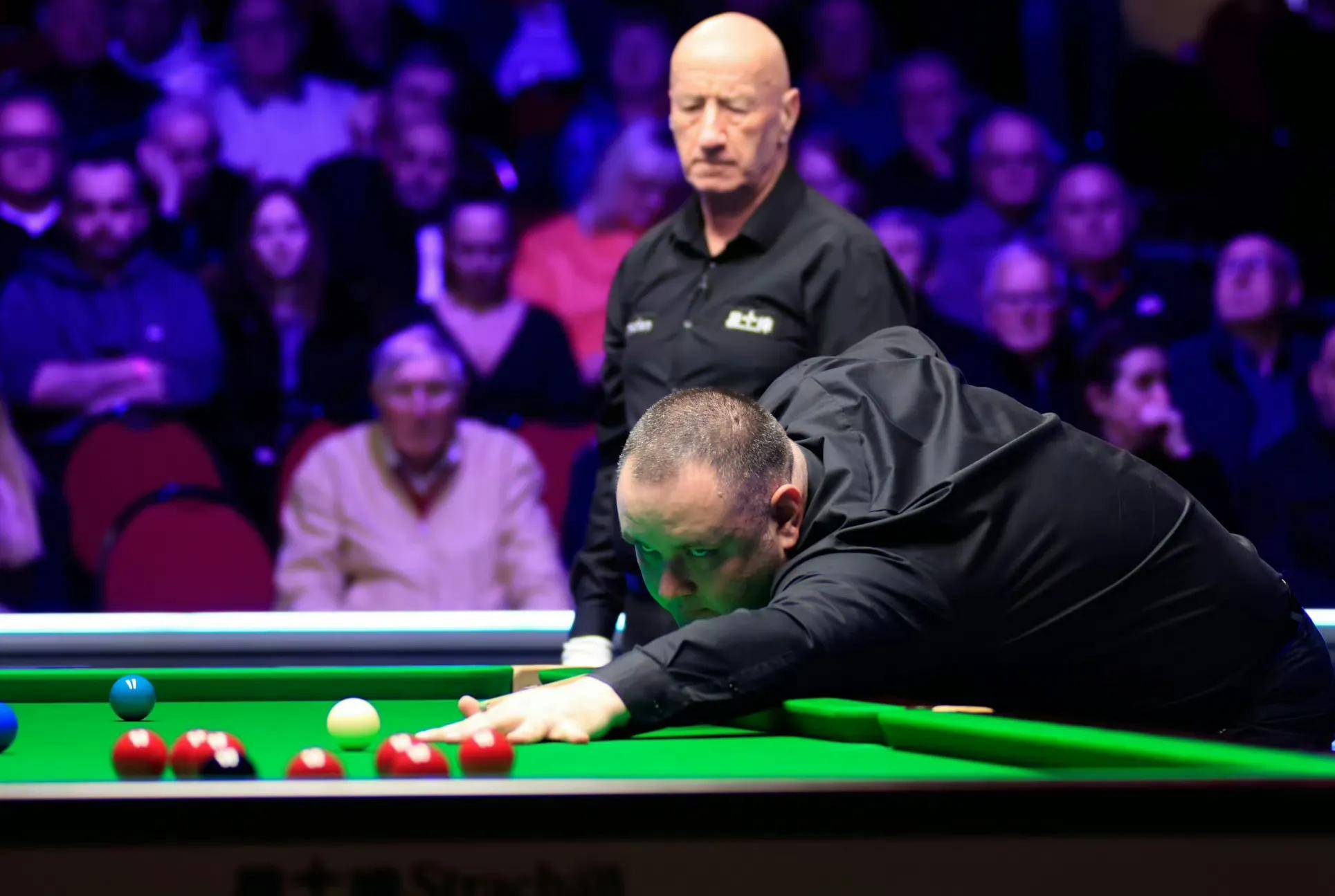 两位名帅通 两位名帅通