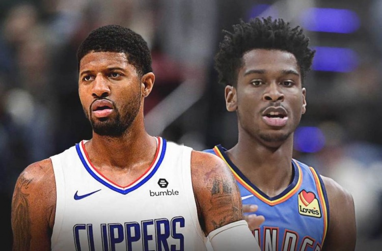 对话的一大 对话的一大