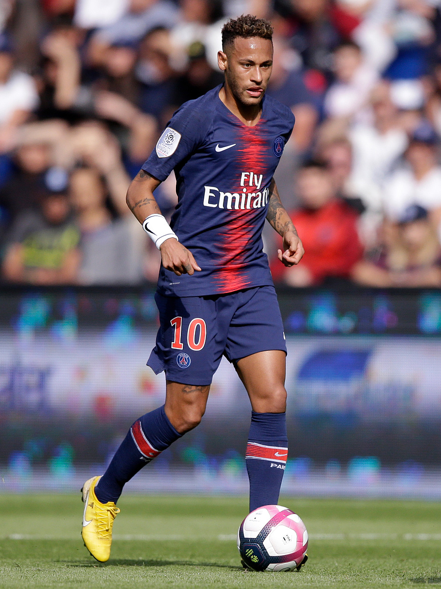 这场比赛让 这场比赛让