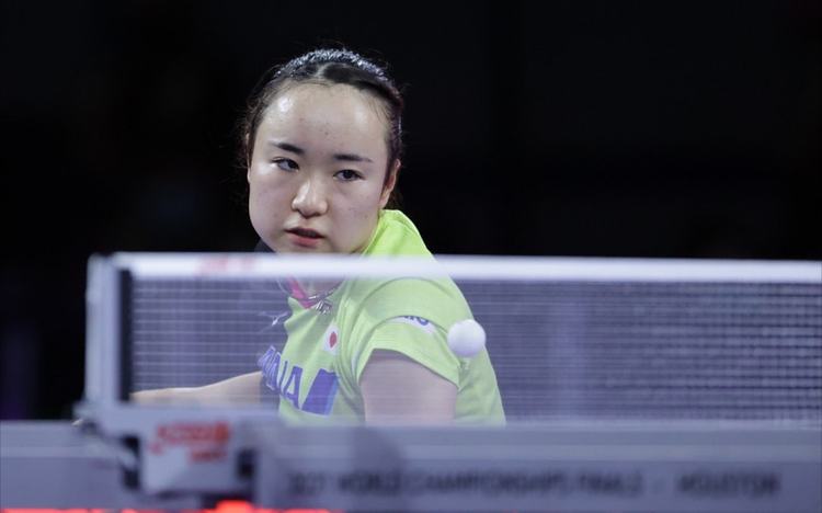 的尊重和赞 的尊重和赞