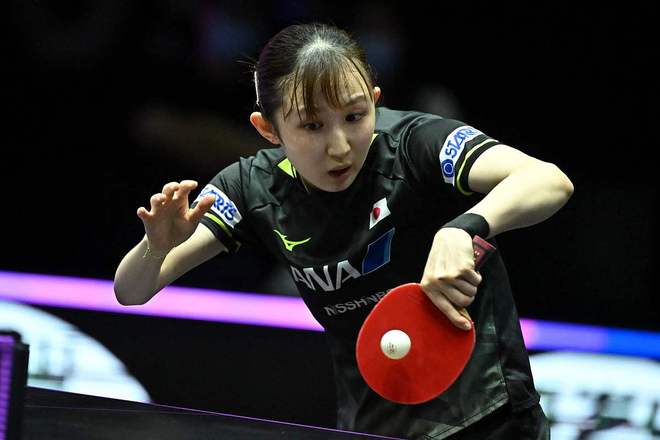 为乒乓球爱 为乒乓球爱