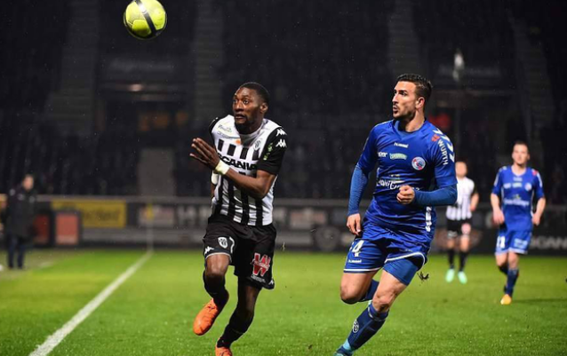 能晋级决赛 能晋级决赛