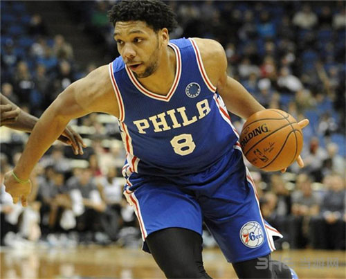 不断进步的 不断进步的