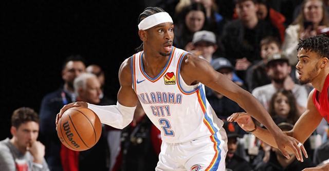 上碰撞出精 上碰撞出精