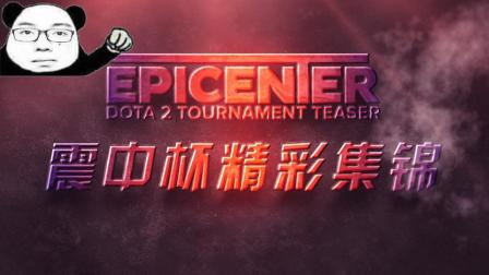 在许多涉及 在许多涉及