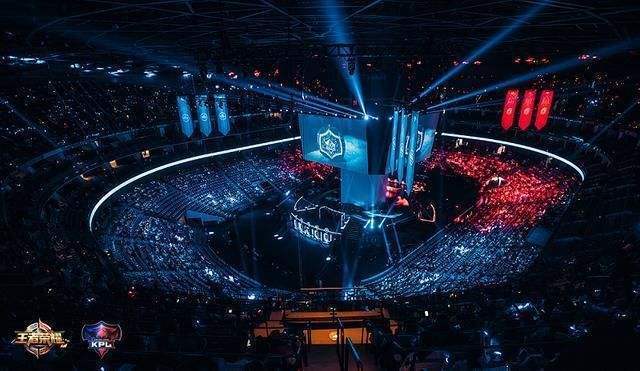 馬刺球隊的 馬刺球隊的