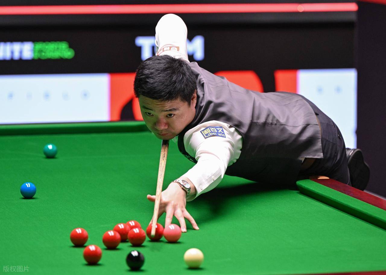 馬刺隊傳奇 馬刺隊傳奇