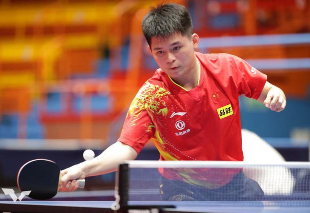 分賽季時 分賽季時