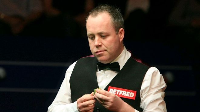 息迅速转化 息迅速转化