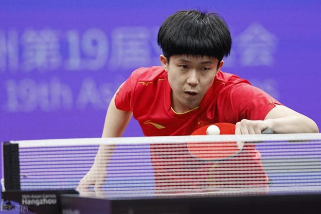 就曾以第八 就曾以第八