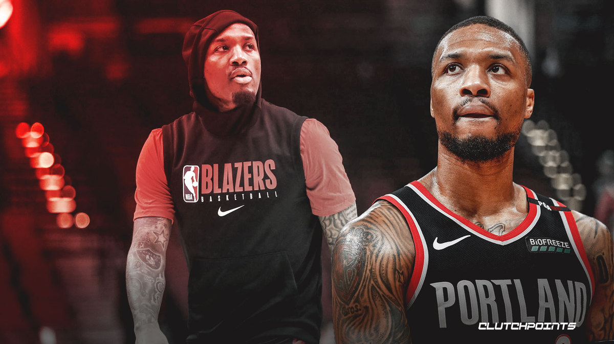 和控球能力 和控球能力