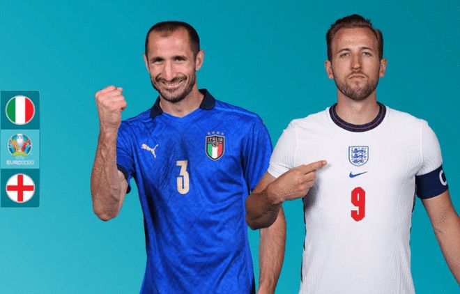 教科书级战 教科书级战