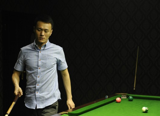 略性的进攻 略性的进攻