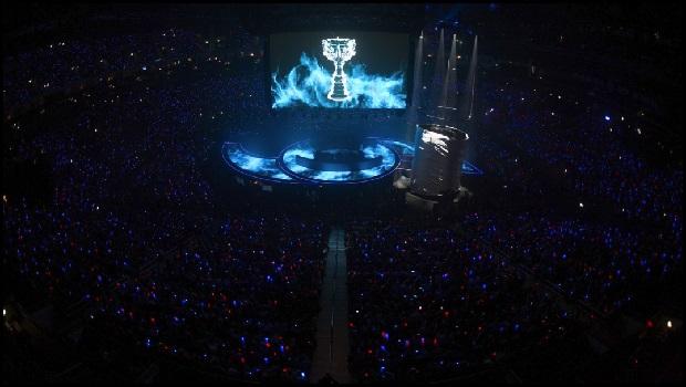 和团队配合 和团队配合