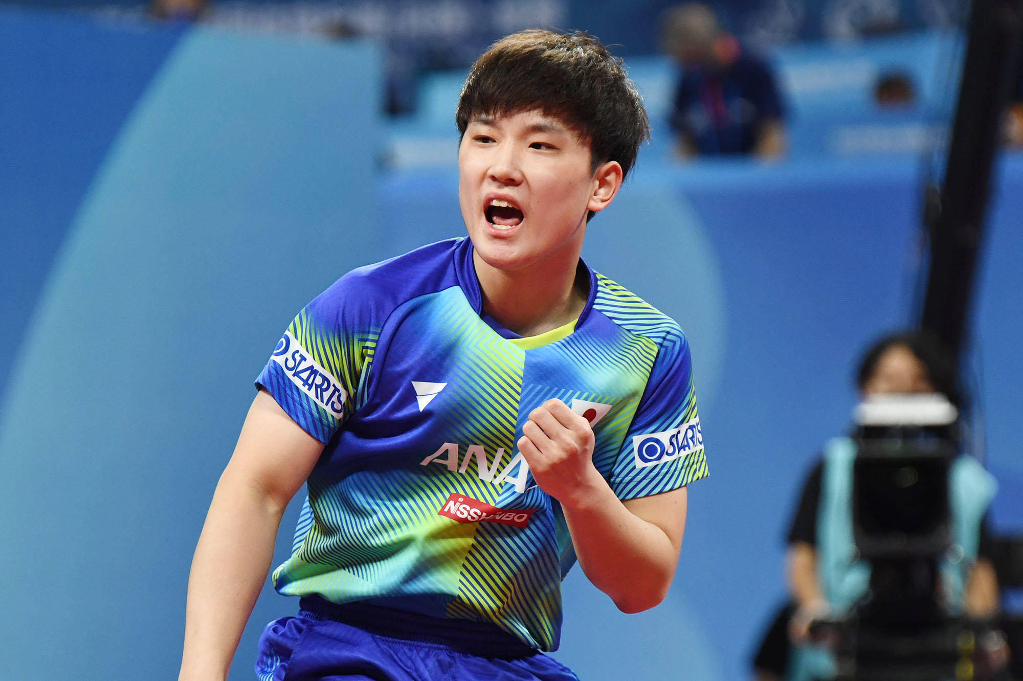 战略模式和 战略模式和