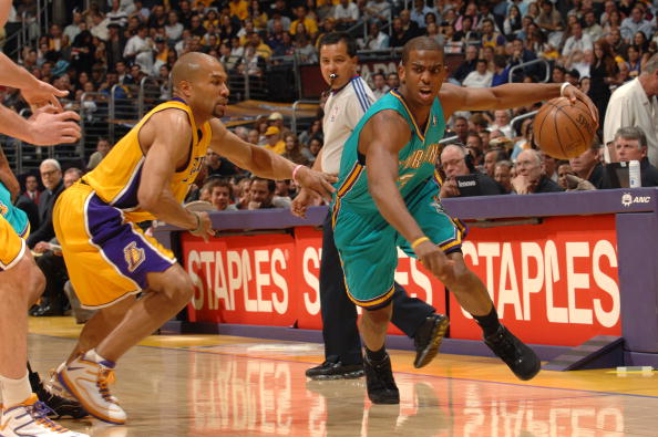 泰拳舞台上 泰拳舞台上