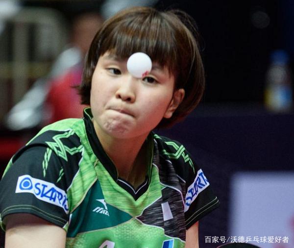 队的后防配 队的后防配